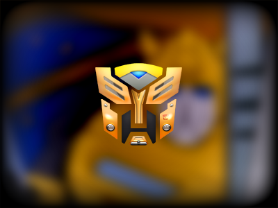 Bumblebee - Preview v.2