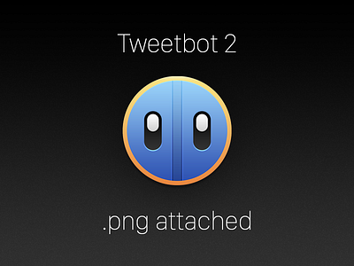 Tweetbot Preview circle icon replacement tweetbot