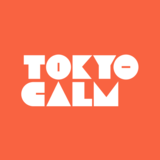 Tokyo Calm