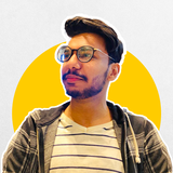 Haris Sheikh