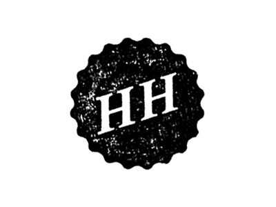 HH Stamp