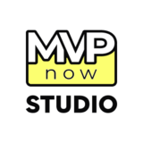 MVP Now Studio 