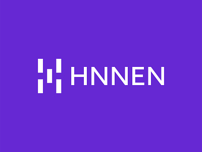 HNNEN Financial | Brand Identity