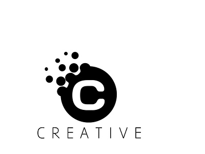 Logo Design Idea