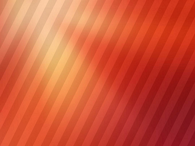 Stripes wallpaper design