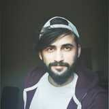 hasan saied