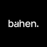 Bahen