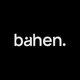 Bahen