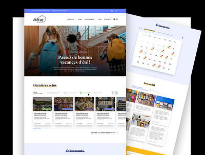 Apee - Wordpress Theme non profit web web design web development website wordpress