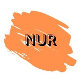 Nur