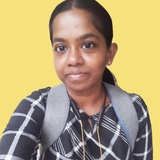 Dharshana
