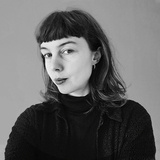 Lise Goossens