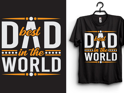 HAPPY FATHERS DAY TO ALL DAD'S hire shirt designers hire t shirt designers