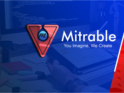 Mitrable Web Design Agency