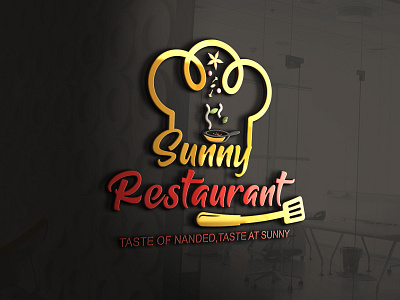 Sunny Restaurant Nanded Mumbai