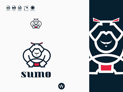 Sumo Logo