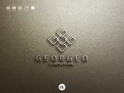 GG LOGO app branding design icon illustration letters logo monogram typography ui ux vector