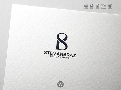 LOGO app branding design icon illustration logo typography ui ux vector