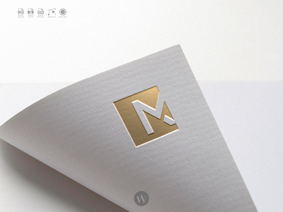 MK LOGO app branding design icon illustration letters logo monogram typography ui ux vector