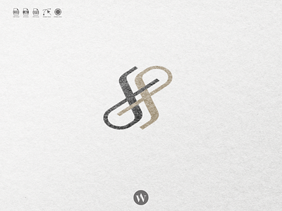 FP LOGO app branding design icon illustration logo typography ui ux vector