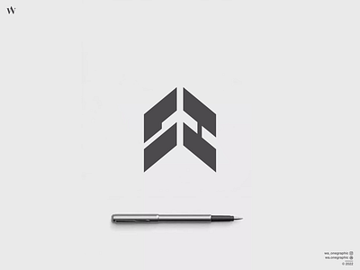 SH LOGO app branding design icon illustration logo typography ui ux vector