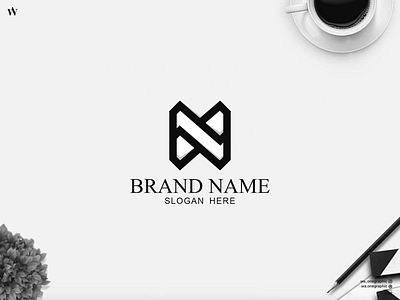 xm logo app branding design icon illustration logo typography ui ux vector