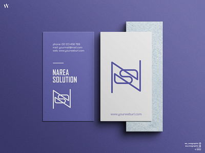 SN Logo app branding design icon illustration logo typography ui ux vector