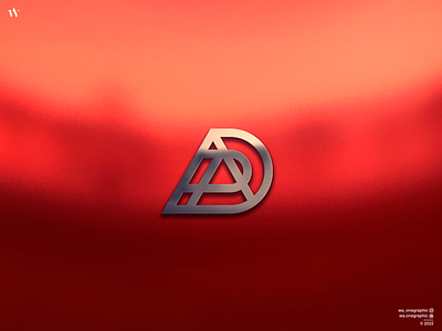 APD Logo