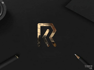 KR Logo