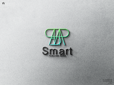 SMART Logo