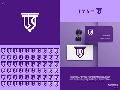 TSV Logo 3d animation app branding design graphic design icon illustration letters logo monogram motion graphics typography ui vector