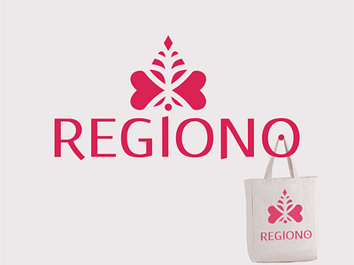 regiono - logo