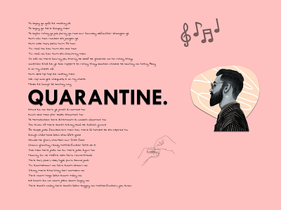 Quarantine quarantine talha anjum talha yunus young stunners