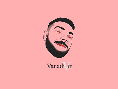 Vanadivm