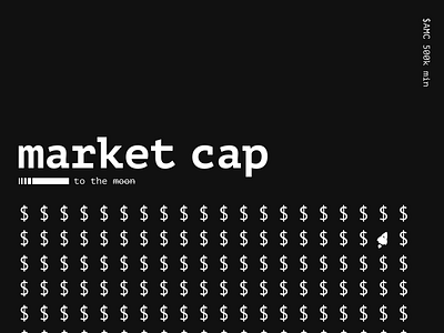 MarketCap