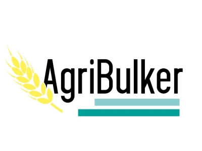 AgriBulker bulk port sea wheat