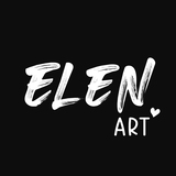 Elen