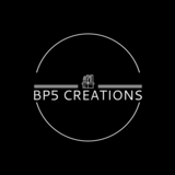 BP5 Creations