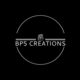 BP5 Creations