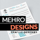 Mehroshah