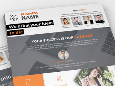 Corporate Flyer graphic flyer bundle flyer designer design creative corporate flyer corporate business solution business bundle bundle advertisement