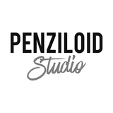 Penziloid