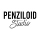 Penziloid