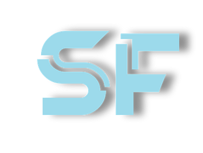 Science Fiction Logo app branding design icon illustration logo ui ux vector