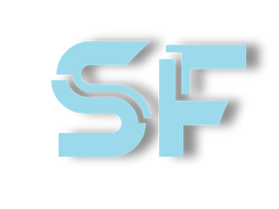 Science Fiction Logo