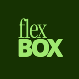 Flex Box