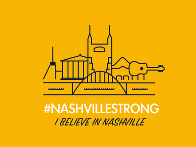 nashvillestrong