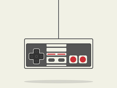 Nintendo childhood controller game gaming joystick mario nintendo