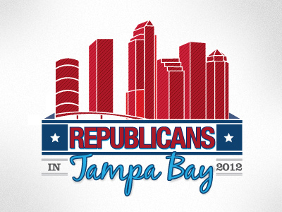 RNC Logo Option 1 Progress