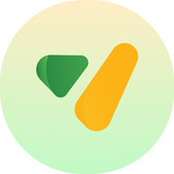 Deverust Studio